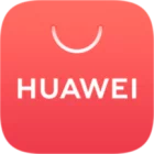 Huawei AppGallery Huawei AppGallery