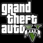 Grand Theft Auto V (GTA 5) mobile