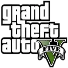 Grand Theft Auto V (GTA 5) mobile Grand Theft Auto V (GTA 5) mobile