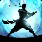 Shadow Fight 2: Special Edition (Бой с тенью 2: специальное издание)