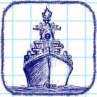 Морской бой Морской бой