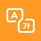 Экран переводчик (Screen translator)