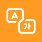 Экран переводчик (Screen translator) Экран переводчик (Screen translator)