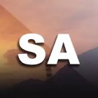 San Andreas Cheats Master - читы для GTA