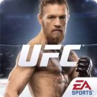 EA SPORTS UFC mobile