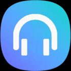 Музыкальный плеер для VK от Ripple APP