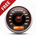 GPS спидометр без интернета: одометр для машины GPS спидометр без интернета: одометр для машины