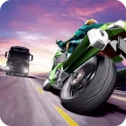 Traffic Rider Traffic Rider