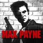 Max Payne Mobile Max Payne Mobile