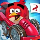 Angry Birds Go