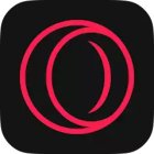 Opera GX: браузер для геймеров