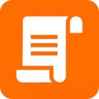 Мои чеки онлайн Мои чеки онлайн