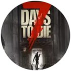 7 Days To Die (7 дней чтобы умереть)