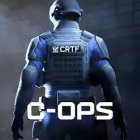 Critical Ops Critical Ops
