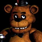 Five Nights at Freddy's (FNAF) Five Nights at Freddy's (FNAF)