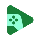 Google Play Игры Google Play Игры