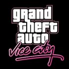 Grand Theft Auto: Vice City (GTA: VC)