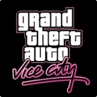Grand Theft Auto: Vice City (GTA: VC) Grand Theft Auto: Vice City (GTA: VC)