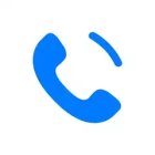 Getcontact Getcontact