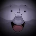 One Night at Flumpty's (Одна ночь с Флампи)