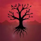 Rusty Lake: Roots Rusty Lake: Roots