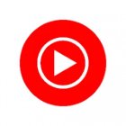 YouTube Music