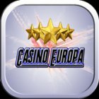 Casino Europa
