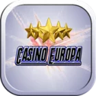 Casino Europa Casino Europa