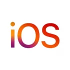 Перенос на iOS (Move to iOS) Перенос на iOS (Move to iOS)