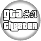 JCheater: San Andreas Edition JCheater: San Andreas Edition