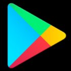 Google Play Store