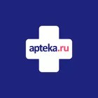 Apteka.ru Apteka.ru