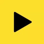 PREMIER - сериалы, фильмы, шоу