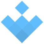 Uptodown App Store