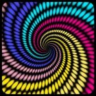 ALIVE Wallpaper 3D max