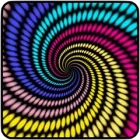 ALIVE Wallpaper 3D max ALIVE Wallpaper 3D max