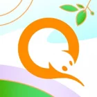 QIWI Кошелек QIWI Кошелек