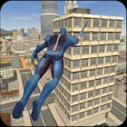 Rope Hero: Vice Town