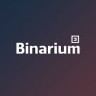 Binarium Binarium