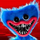 Poppy Playtime: Chapter 1 Poppy Playtime: Chapter 1