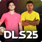 Dream League Soccer