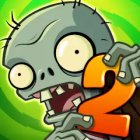 Растения против зомби 2 (Plants vs Zombies 2)