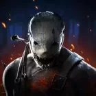 Dead by Daylight Mobile Dead by Daylight Mobile