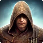 Assassin`s Creed Identity Assassin`s Creed Identity