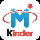 Magic Kinder