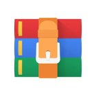 RAR - архиватор RAR - архиватор