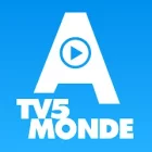 TV5MONDE: изучать французский (apprendre le francais)