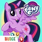 My Little Pony: миссия Гармонии