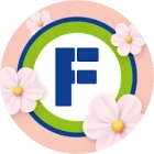 Fix Price: доставка, самовывоз Fix Price: доставка, самовывоз