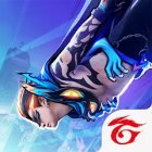 Garena Free Fire: Снежный Край